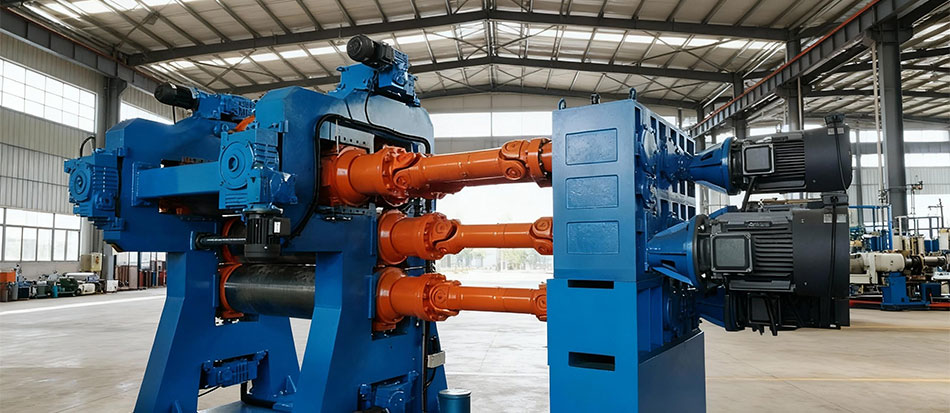 Bi-component Composite Wig Fiber Spinning Equipment: The Ultimate Guide to Advanced Hair Fiber Production